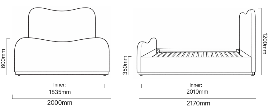 cielo_bellatte_bed-king_xl_avalon_lead
